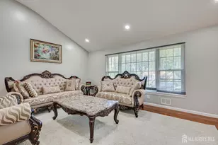 17 Myrtle Rd, East Brunswick Township, NJ 08816 - Photo 7