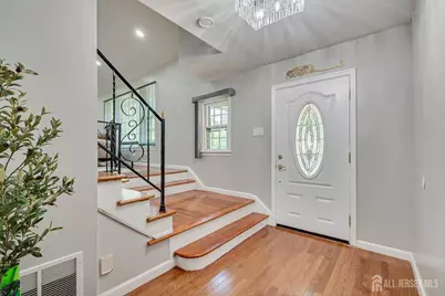17 Myrtle Road, East Brunswick Township, NJ 08816 - Photo 5