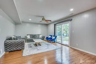 17 Myrtle Rd, East Brunswick Township, NJ 08816 - Photo 17
