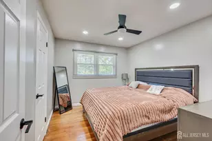 17 Myrtle Rd, East Brunswick Township, NJ 08816 - Photo 33