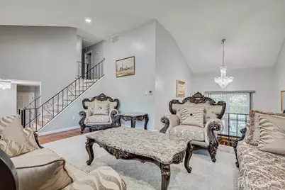 17 Myrtle Road, East Brunswick Township, NJ 08816 - Photo 9
