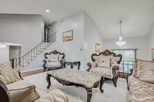 17 Myrtle Rd, East Brunswick Township, NJ 08816 - Photo 9