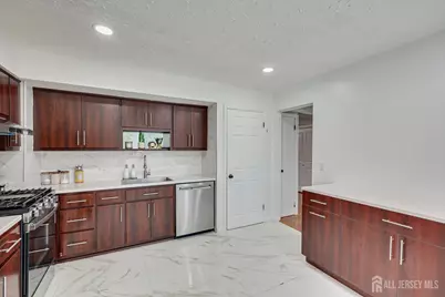 17 Myrtle Road, East Brunswick Township, NJ 08816 - Photo 15