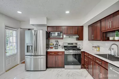 17 Myrtle Road, East Brunswick Township, NJ 08816 - Photo 13