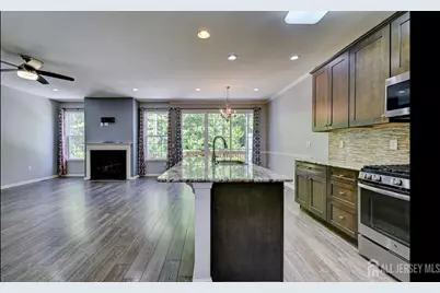 202 Downey Lane, South Brunswick Township, NJ 08852 - Photo 21