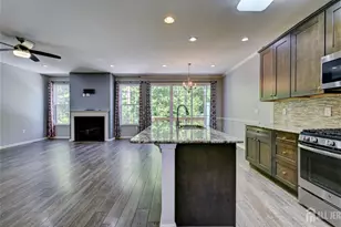 202 Downey Ln, South Brunswick Township, NJ 08852 - Photo 21