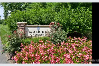 202 Downey Lane, South Brunswick Township, NJ 08852 - Photo 1