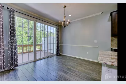 202 Downey Lane, South Brunswick Township, NJ 08852 - Photo 25