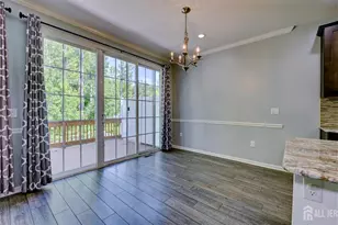 202 Downey Ln, South Brunswick Township, NJ 08852 - Photo 25