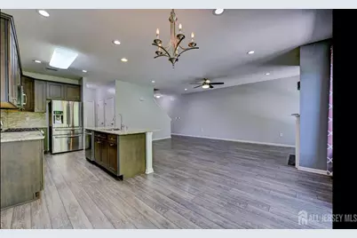 202 Downey Lane, South Brunswick Township, NJ 08852 - Photo 27