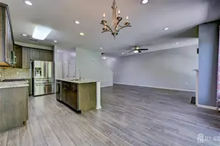 202 Downey Ln, South Brunswick Township, NJ 08852 - Photo 27