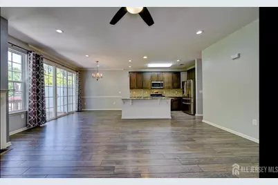202 Downey Lane, South Brunswick Township, NJ 08852 - Photo 17