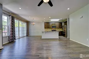 202 Downey Ln, South Brunswick Township, NJ 08852 - Photo 17