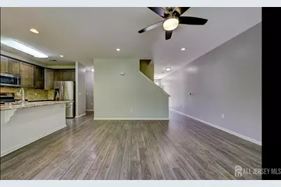 202 Downey Lane, South Brunswick Township, NJ 08852 - Photo 15