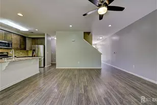202 Downey Ln, South Brunswick Township, NJ 08852 - Photo 15