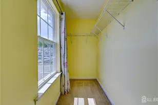 202 Downey Ln, South Brunswick Township, NJ 08852 - Photo 47