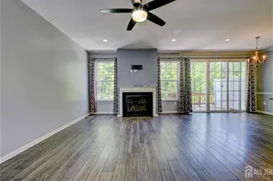 202 Downey Ln, South Brunswick Township, NJ 08852 - Photo 11