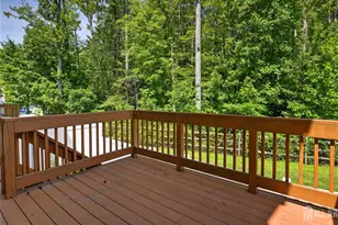 202 Downey Ln, South Brunswick Township, NJ 08852 - Photo 55