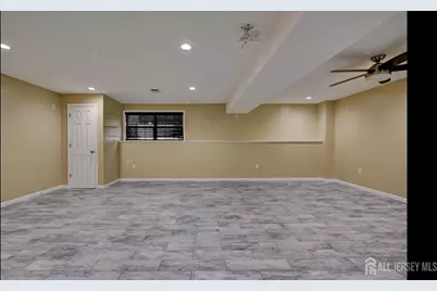 202 Downey Lane, South Brunswick Township, NJ 08852 - Photo 49