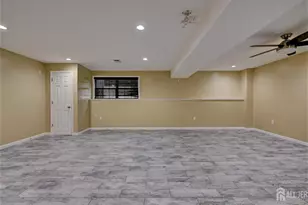 202 Downey Ln, South Brunswick Township, NJ 08852 - Photo 49