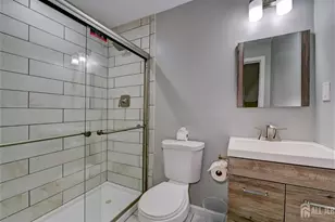 202 Downey Ln, South Brunswick Township, NJ 08852 - Photo 51