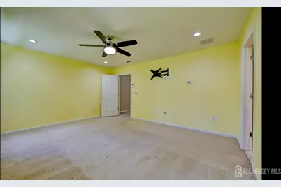 202 Downey Lane, South Brunswick Township, NJ 08852 - Photo 35