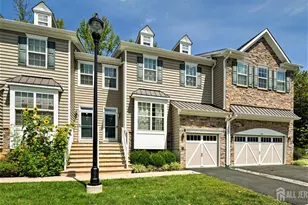 202 Downey Ln, South Brunswick Township, NJ 08852 - Photo 5