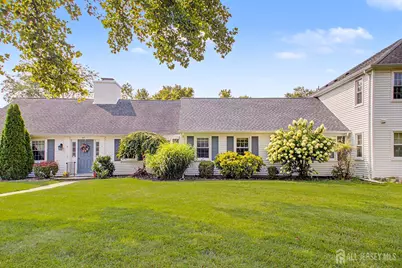 47-C Concord Lane #C, Monroe Township, NJ 08831 - Photo 1
