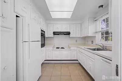 47-C Concord Lane #C, Monroe Township, NJ 08831 - Photo 5