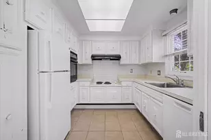 47C Concord Ln, Monroe Township, NJ 08831 - Photo 5