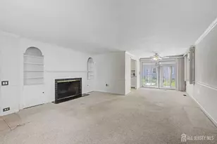 47C Concord Ln, Monroe Township, NJ 08831 - Photo 3