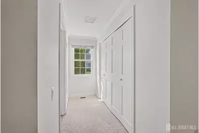 47-C Concord Lane #C, Monroe Township, NJ 08831 - Photo 7