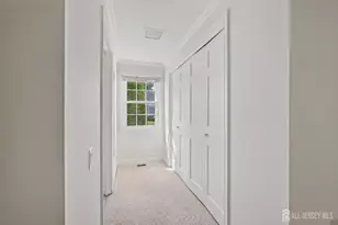 47C Concord Ln, Monroe Township, NJ 08831 - Photo 7