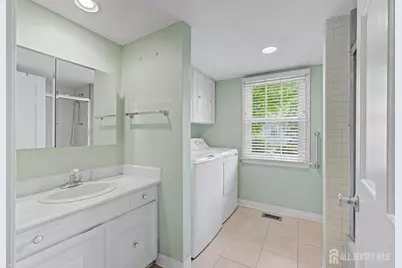 47-C Concord Lane #C, Monroe Township, NJ 08831 - Photo 11