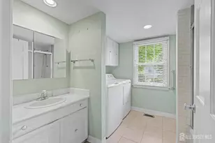 47C Concord Ln, Monroe Township, NJ 08831 - Photo 11