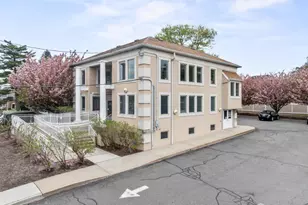 1918 Rt 27, Edison, NJ 08817 - Photo 1