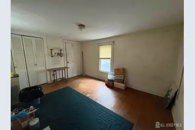 349 David Street, South Amboy, NJ 08879 - Photo 19