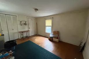 349 David St, South Amboy, NJ 08879 - Photo 19