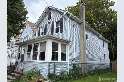 349 David Street, South Amboy, NJ 08879 - Photo 1
