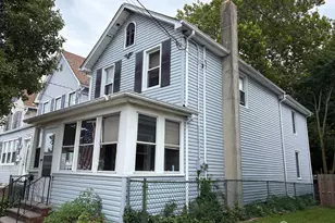 349 David St, South Amboy, NJ 08879 - Photo 1