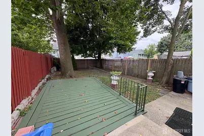 349 David Street, South Amboy, NJ 08879 - Photo 23
