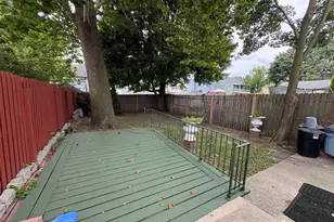 349 David St, South Amboy, NJ 08879 - Photo 23