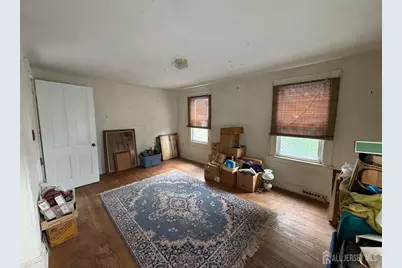 349 David Street, South Amboy, NJ 08879 - Photo 13