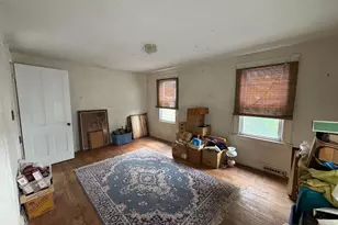 349 David St, South Amboy, NJ 08879 - Photo 13