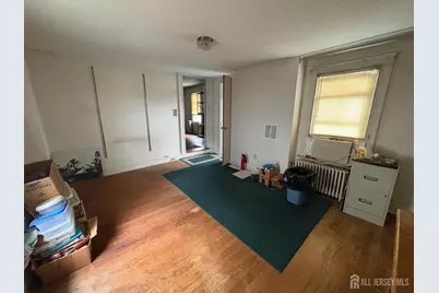 349 David Street, South Amboy, NJ 08879 - Photo 17