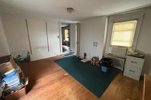 349 David St, South Amboy, NJ 08879 - Photo 17