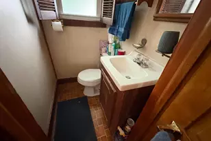 349 David St, South Amboy, NJ 08879 - Photo 9