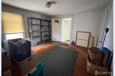 349 David Street, South Amboy, NJ 08879 - Photo 15