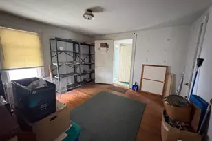 349 David St, South Amboy, NJ 08879 - Photo 15