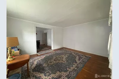 349 David Street, South Amboy, NJ 08879 - Photo 5